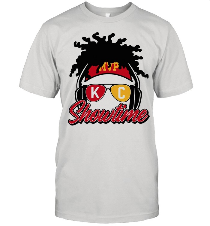 Download Mahomes Svg Kansas City Shirt Trend T Shirt Store Online